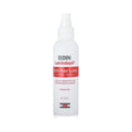 ISDIN LAMBDAPIL ANTI-HAIR LOS LOTON SPRY 125ML