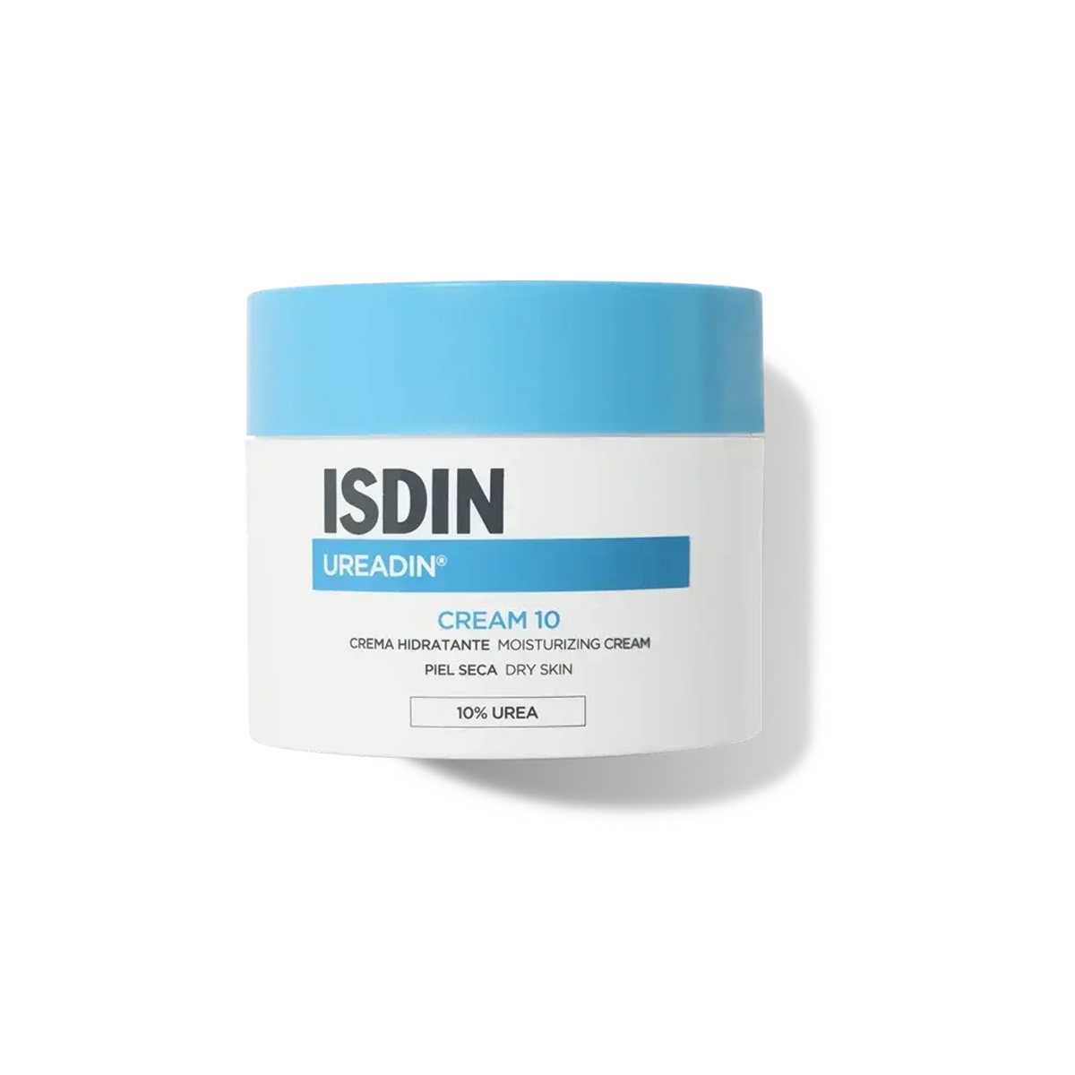 ISDIN UREADIN CREAM10 300ML