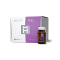 🎁 Harmony Castle ISECRET Peel 3*6ml (Discount)