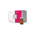 🎁 Harmony Castle ISECRET BIOR 3*6ml (Discount)