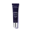 ESTHEDERM Intensive Hyaluronic+ Anti-wrinlke Lip & Contour Care 15ml