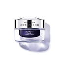 ESTHEDERM Intensive  NAD+ Cream 50ML