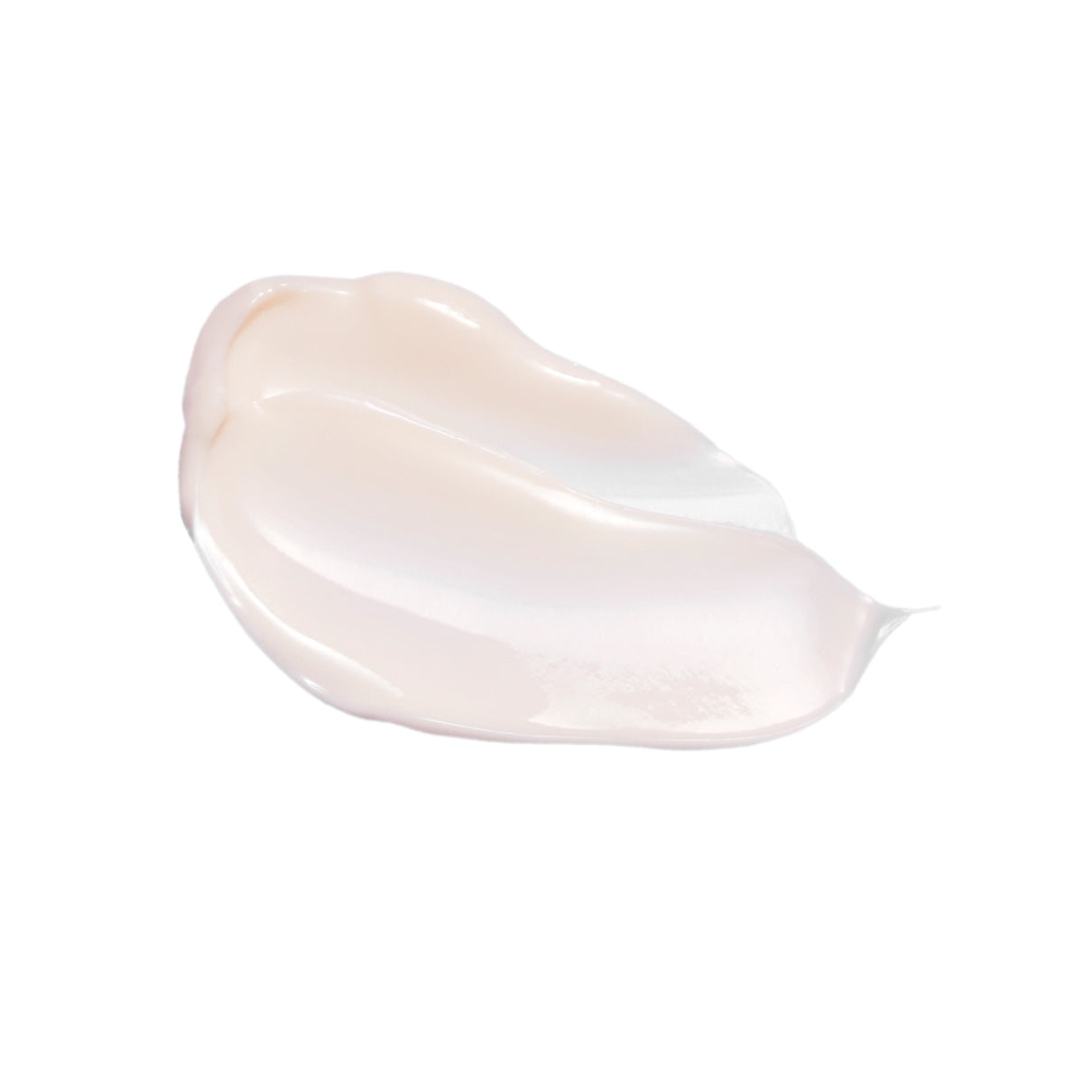 ESTHEDERM Intensive  NAD+ Cream 50ML