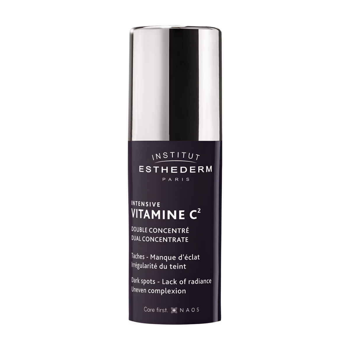 ESTHEDERM Intensive serum vitamin  C2 double concentrate 10ml