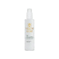 LAIT DEMAQUILLANT 200 ml