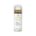 COLLAGEN2 FACE GEL MASK 100ml