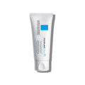 La Roche-Posay CICAPLAST BALM B5T40