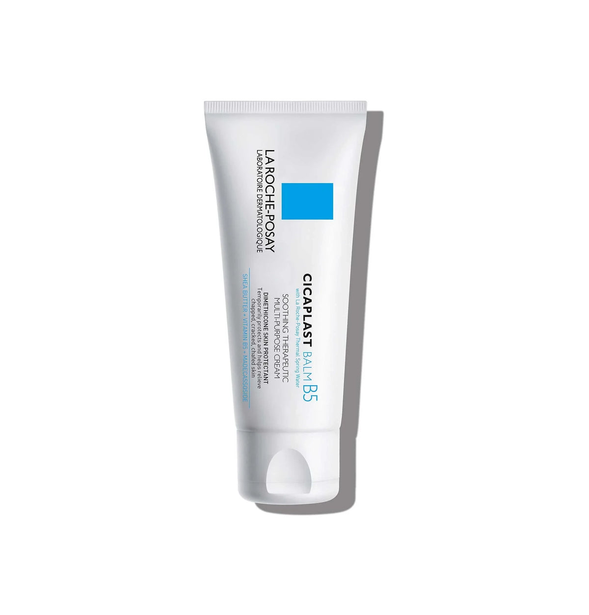 La Roche-Posay CICAPLAST BALM B5T40