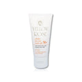 SUN CARE CREAM SPF 50+ 50ml