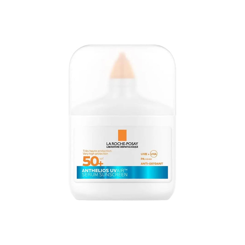 La Roche-Posay ANTH UVAIR 50+ V2 50ml