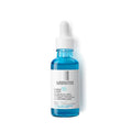 La Roche-Posay HYALU B5 SERUM 30ML
