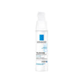La Roche-Posay  MOIST DAILY RPAIR FLUID 40