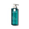 La Roche-Posay EFFACLAR FACE&BODY CLNSR 400ML