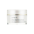Caviar Marine DNA Cream 50 ml