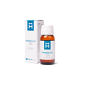 🎁 Harmony Castle Mandelico 50% 50ml (Discount)