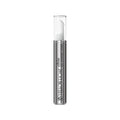 CELLULAR EYE CONTOUR CREAM 15 ml