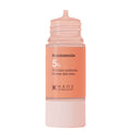 ETAT PUR  Niacinamide 5% 15 ML