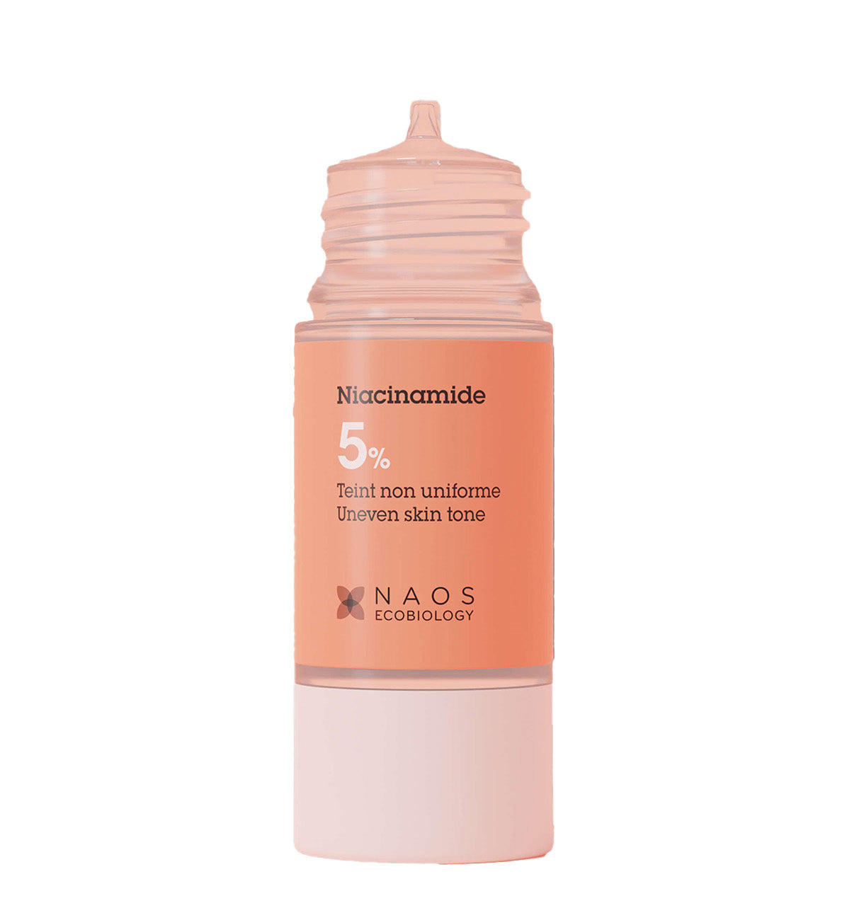 ETAT PUR  Niacinamide 5% 15 ML