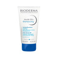 BIODERMA Node DS Shampoo 150ml