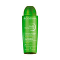 BIODERMA Node Shampoo 400ml
