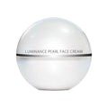 LUMINANCE PEARL FACE CREAM 50 ml