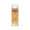 Golden Line - Face Radiance Gel Mask 100 ml