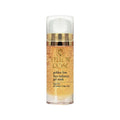 Golden Line - Face Radiance Gel Mask 100 ml