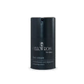 FOR MEN FACE CREAM  50ml