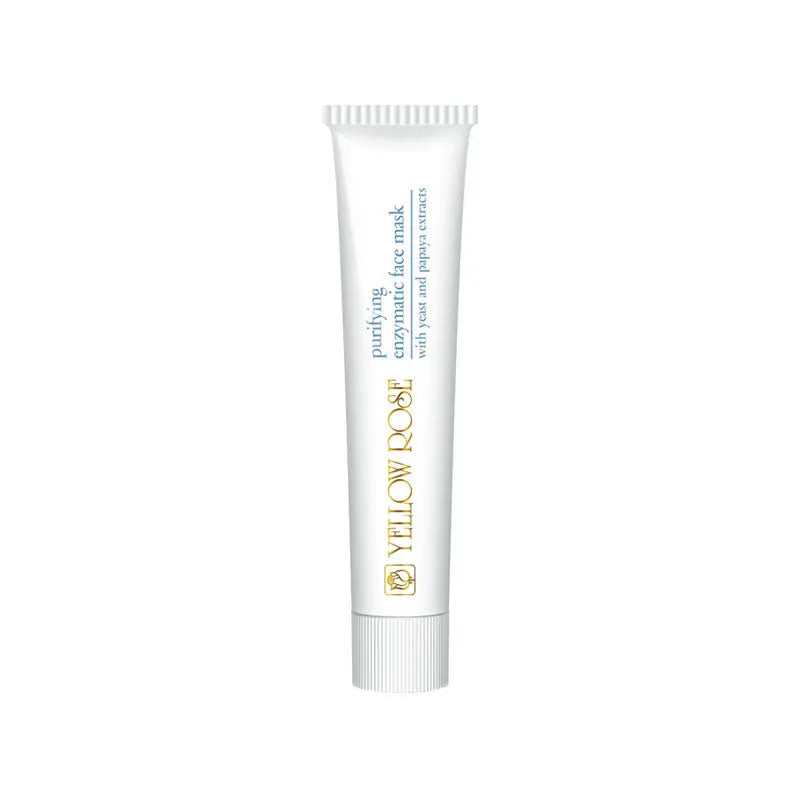 PURIFYING ENZYMATIC FACE MASK 50 mL