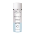 ESTHDERM OSMOCLEAN HIGH TOLERANCE MAKEUP REMOVER WATER PROOF -EYE AND LIPS125 ML