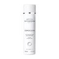 ESTHEDERM OSMOCLEAN CALMING CLEANSING MILK 200ML