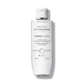 ESTHEDERM OSMOCLEAN CALMING REHYDRATING LOTION 200ML