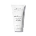 ESTHEDERM OSMOCLEAN GENTLE DEEP PORE CLEANSER 75ML