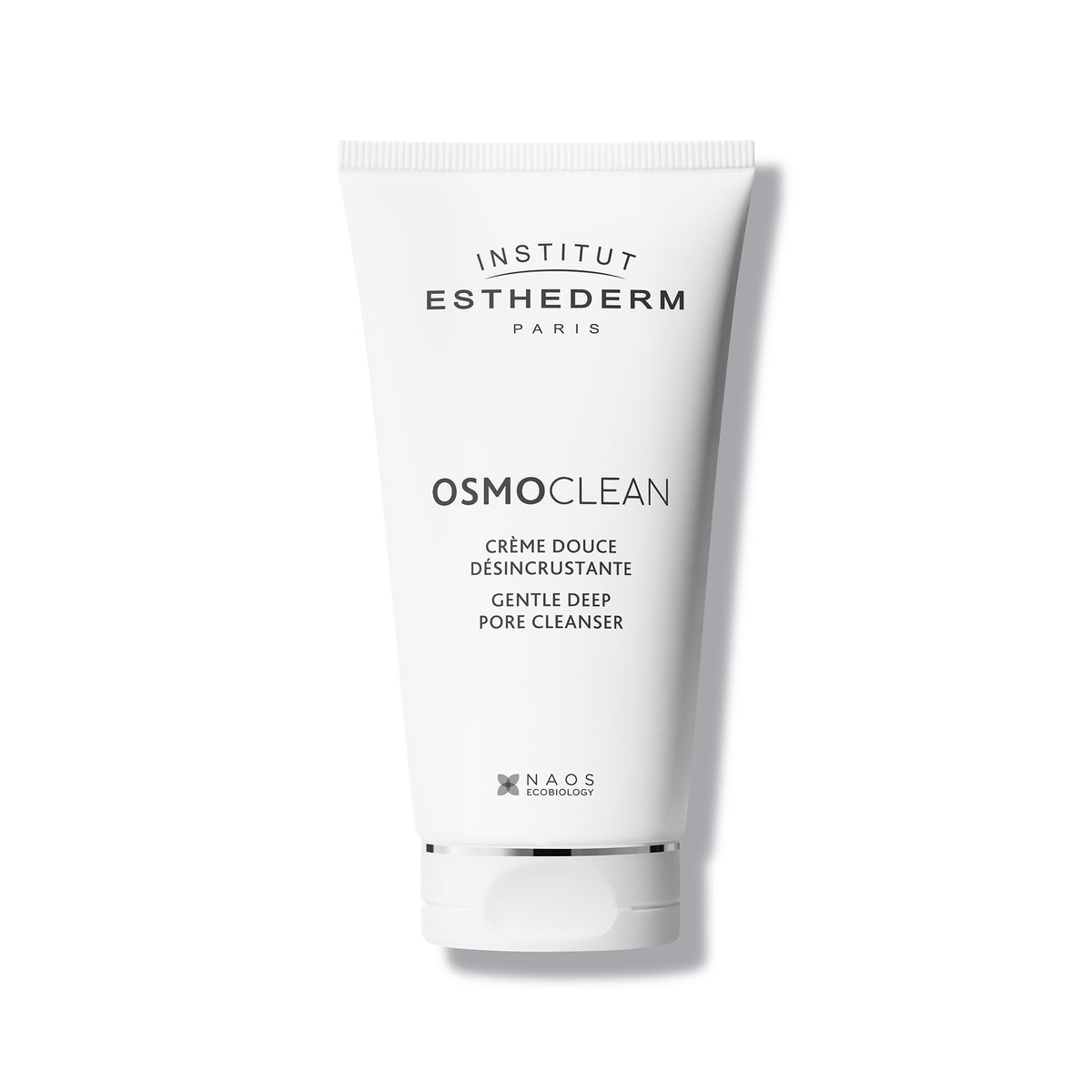 ESTHEDERM OSMOCLEAN GENTLE DEEP PORE CLEANSER 75ML