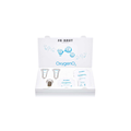 🎁 OXYGENO2 TREATMENT (100% off)