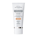 ESTHEDERM PHOTO REVERSE ANTI-DARK SPOTS 50ML TINTED MEDIUM BEIGE