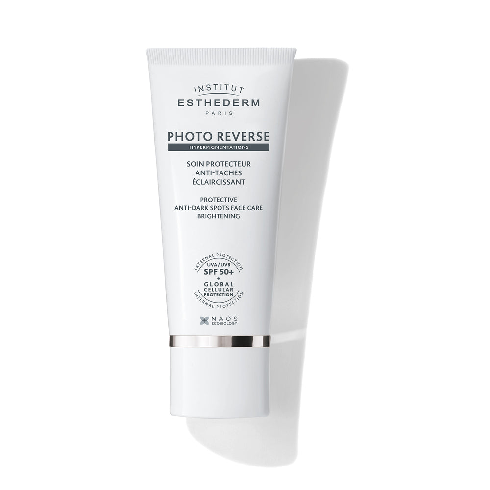 ESTHEDERM PHOTO REVERSE ANTI-DARK SPOTS SUNCARE 50ML