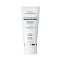 ESTHEDERM PHOTO REVERSE ANTI-DARK SPOTS SUNCARE 50ML