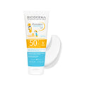 Bioderma PHT PEDIATRICS LAIT SPF50+  200ML