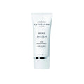 ESTHDERM PURE SYSTEM PURE CONTROL CARE 50ML