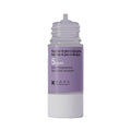 ETAT PUR Peptide-4-pro collagen 15 ML