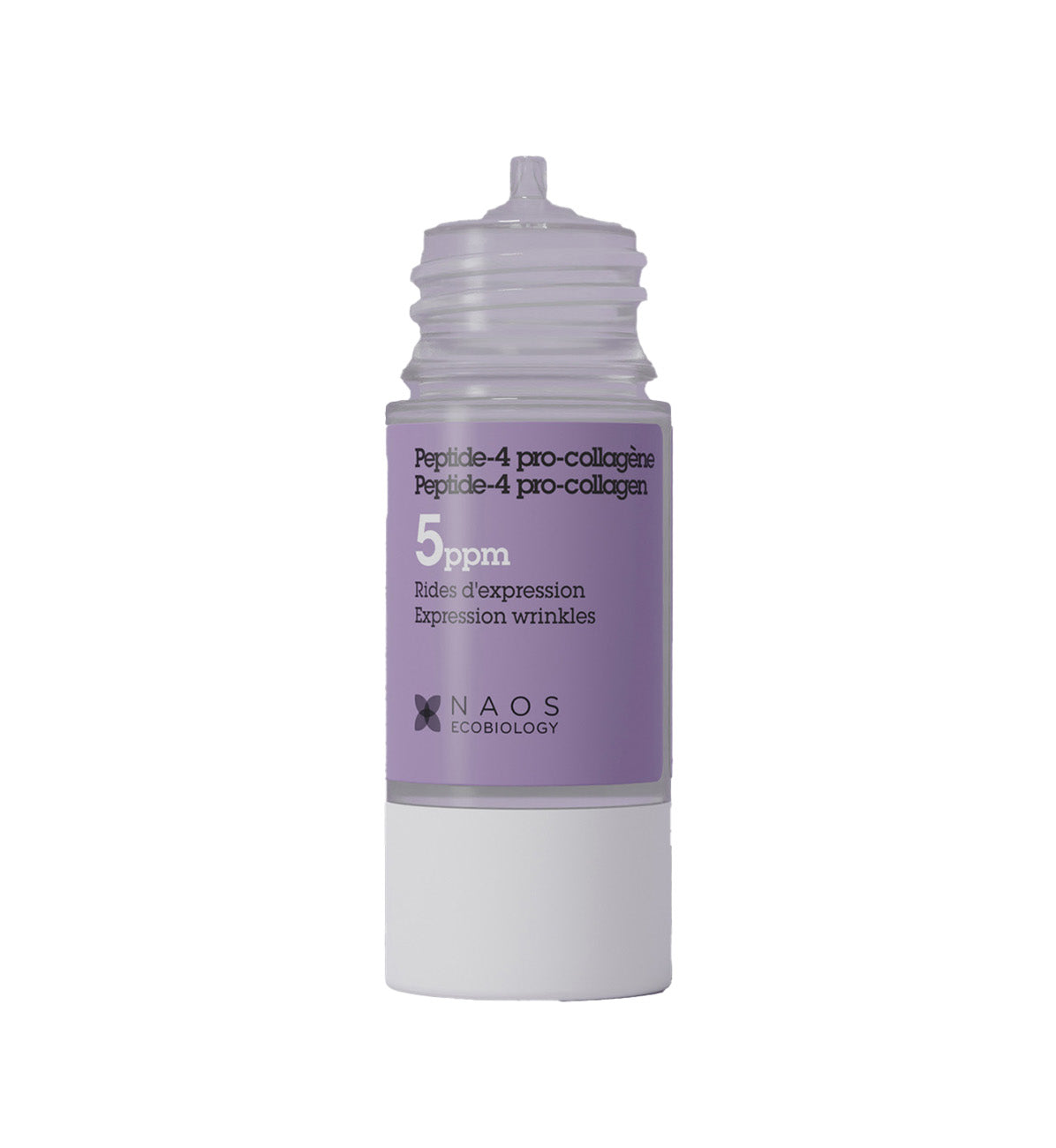 ETAT PUR Peptide-4-pro collagen 15 ML