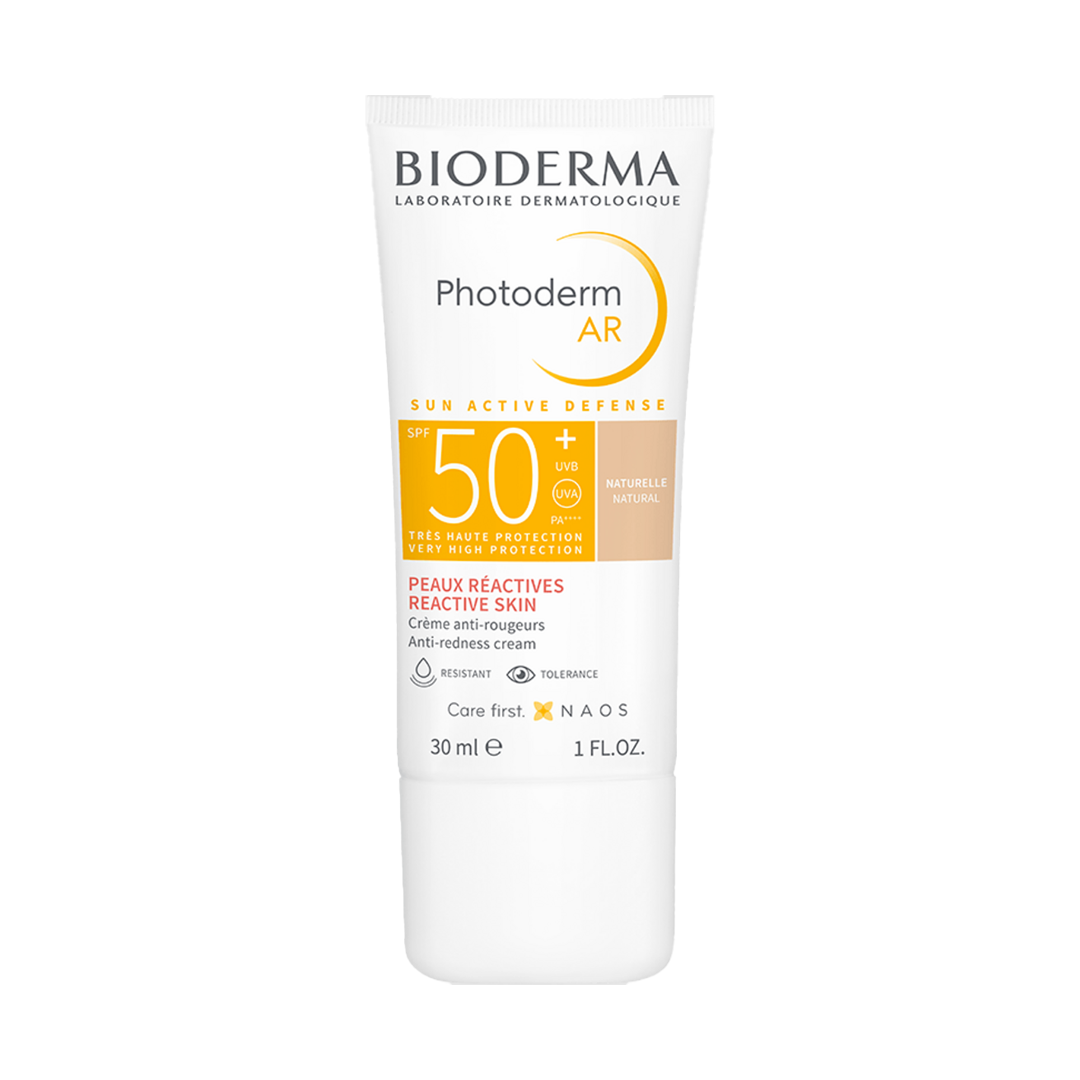 Bioderma Photoderm AR SPF 50 30 ml