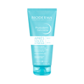 BIODERMA Photoderm After sun Gel-Cream 200ml
