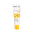 Bioderma Photoderm Aquafluid Light SPF+40 ml
