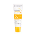 bioderma Photoderm Aquafluid SPF+40 ml