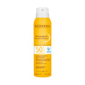 Bioderma Photoderm Brume Solair SPF50+ 150ml