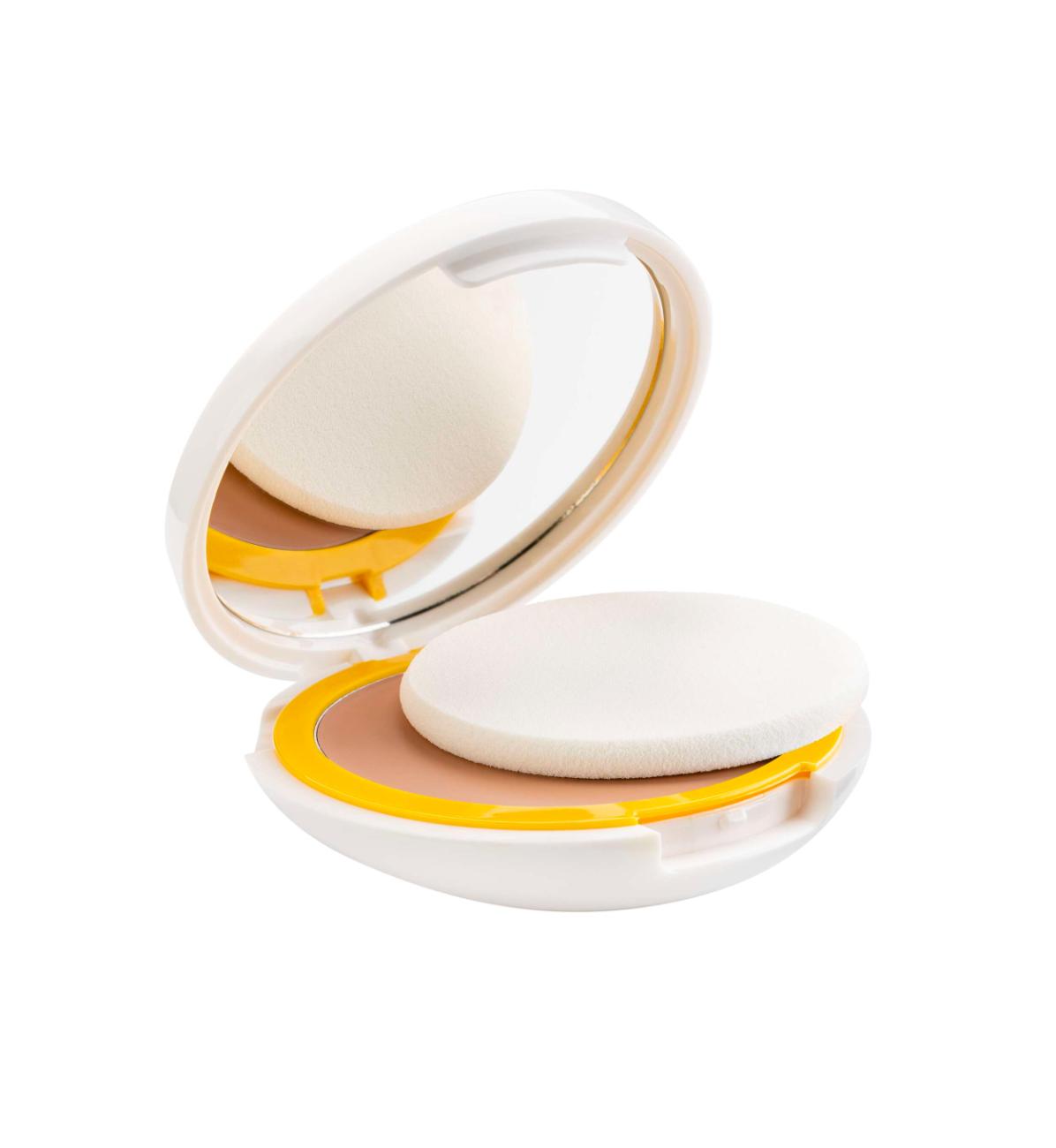 Bioderma Photoderm Compact Light tent