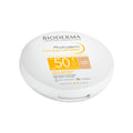 Bioderma Photoderm Compact Light tent