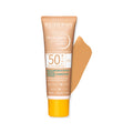Bioderma Photoderm CoverTouchsp50+ Dark